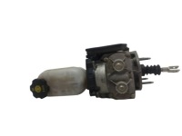 Купить 2014 tesla model s усилитель тормоза 103712300a, фото thumb