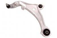 фото thumb №2, Sidem рычаг nissan murano 2.5 dci 4x4 z51