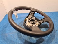 фото thumb №4, Mazda rx-8 воздуховод.