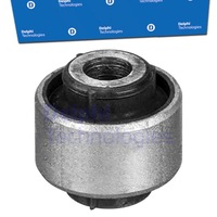 фото thumb №1, Delphi td1702w підшипниковий вузол, важіль