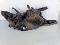 фото thumb №8, Лампа левая левый full led toyota land cruiser 150 lift 18-21