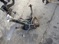 фото thumb №1, Подвеска задняя правая сторона mazda cx 5 ii 2