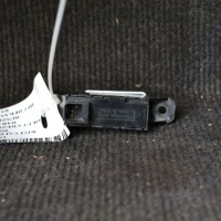 фото thumb №1, Chevrolet cruze 2012 другое переключатели i кнопки