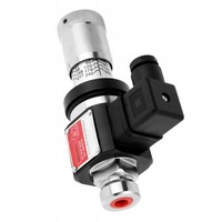 фото thumb №15, Jcs-02n клапан перемикач гідравлічний