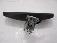 фото thumb №5, Renault talisman дзеркало заднього виду