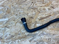 фото thumb №8, Wąż шланг труба wody polestar ii 32339827 2020-