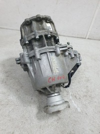 фото thumb №6, Challenger charger awd 4x4 редуктор коробки 68214750ac 68214750ab