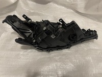 фото thumb №6, Лампа toyota camry viii full led