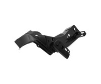 фото thumb №9, Кронштейн do mazda cx-9 2016-2024 tk48-54-140 ліва