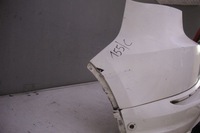 фото thumb №4, Бампер задня vw tiguan lift r-line