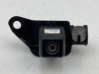 фото thumb №1, 2013 lexus rx 450h камера заднего вида 8679048142