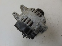 фото thumb №1, Генератор opel zafira c 1.6 cdti 13586366