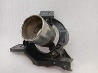 Насадки глушителя выпускной ferrari f8 f142 mfl 898716 набор rur выпускной Недорого, фото thumb