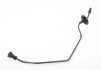 Шланг сцепления mini cooper r55 r56 r57 оригинал Цена, фото thumb