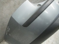 Бампер задний  ford focus mk2 d1 Оригинал, фото thumb
