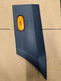 фото thumb №1, Молдинг левый задняя лампа габаритная mercedes sprinter 906 a9066903162