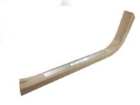 фото thumb №1, Lexus rx 400h молдинг порог led левый перед 03-08r 6792048090