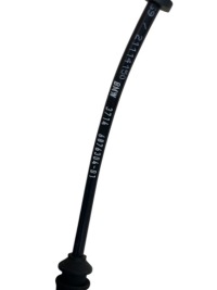 фото thumb №8, Поворотный кулак перед левая датчики bmw x5 g05 x6 g06 x7 g07 lci 2023r