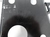 фото thumb №11, Renault clio v 5 19- усилитель ремня передней pas переднее