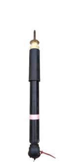 Купити Амортизатори задній smart forfour a4533260400, фото thumb