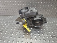 Дроссельная заслонка jeep renegade alfa romeo fiat 48dte3f 55258454 Оригинал, фото thumb