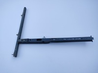 фото thumb №9, Усилитель правое блок двигателя дверь правый land rover defender 1999-2014