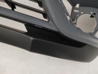 фото thumb №5, Бампер перед renault scenic 4 iv po 2016