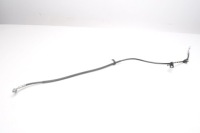 Купити Ktm duke 125 шланг гальмівний v031237, фото thumb