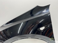 фото thumb №4, Крыло левый перед tesla y