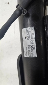 Фаркоп  буксирувальний електричний bmw x2 u10 5a5c689 Київ, фото thumb