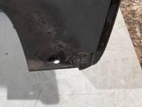 фото thumb №13, Bmw 7 e65 lift бампер перед передний 7142155