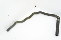 фото thumb №7, Ro128 dacia sandero iii 1.0i провода шланги воды комплект