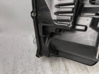 фото thumb №11, Ford ranger vi mk6 2022-2025 лампа правая full led- europa