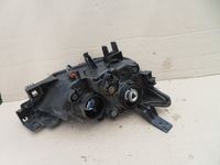 фото thumb №11, Mazda cx-3 cx3 лампа левый перед передняя d10e-51040