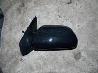 фото thumb №1, Дзеркало механічний ліва праве renault 19 r19 88-95 оригінал