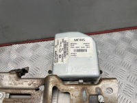 фото thumb №5, Усилитель электрические 563002l700 hyundai i30 1,6 crdi