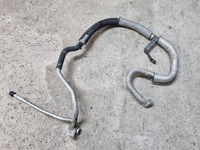 фото thumb №7, Ford edge ii 2016 wąż / шланг кондиционера a/c