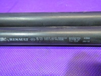 фото thumb №4, Espace iv jk привод амортизаторы крышки 8200021974