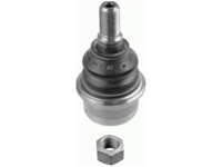 фото thumb №1, Шарова опора важеля mercedes sl r230 3.0-6.2 01-12 r129 5.4 00-01