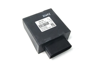 фото thumb №16, Bosch 332 201 107 реле, система обігріву