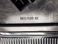 фото thumb №13, Лампа full led vw volkswagen id.4 11b 20- права перед передня id4