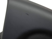 фото thumb №5, Porsche cayenne 92a 2011 разъём прикуривателя задний туннель среднего