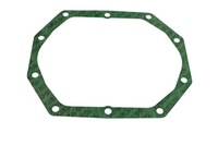 фото thumb №1, Прокладка мост db sprinter