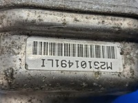фото thumb №7, Skoda fabia ii 1.6tdi 16v caya насос гідропідсилювач кермо trw 6r0423156b