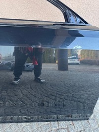 фото thumb №7, Audi a8 d5 двері передні праві