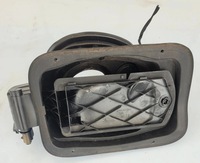 фото thumb №1, Основание крышка заливной palwia bmw x1 f48 7359171