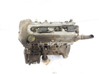 фото thumb №5, Двигатель 1.3 rb 413 m13a suzuki wagon r+ ii mm swift iii mk6 mz, ez