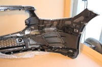 фото thumb №11, Бампер перед передний mercedes s-klasa 223 w223 amg a2238805801