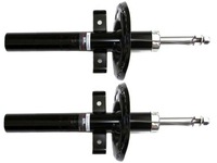 фото thumb №1, Амортизатори передні renault scenic ii 2003-2009