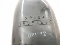 фото thumb №5, Mitsubishi outlander 2007 провода воздуха